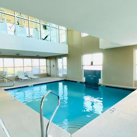 Crystal Shores 1301 By Albvr - Beautiful Beachfront Corner Condo With Gorgeous Views! Gulf Shores Buitenkant foto