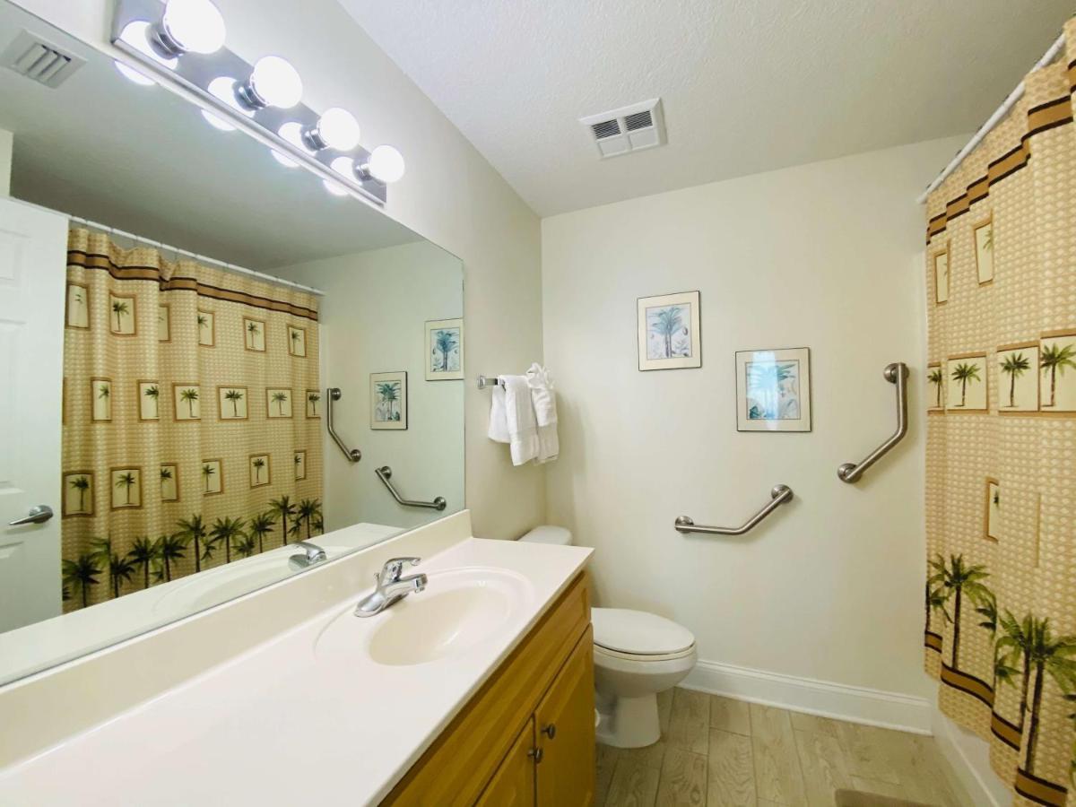 Crystal Shores 1301 By Albvr - Beautiful Beachfront Corner Condo With Gorgeous Views! Gulf Shores Buitenkant foto