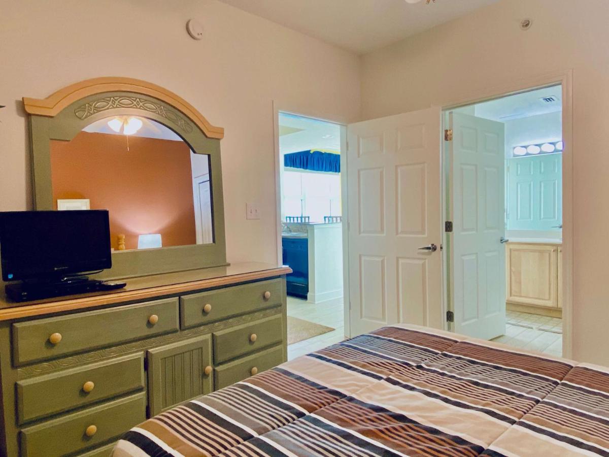 Crystal Shores 1301 By Albvr - Beautiful Beachfront Corner Condo With Gorgeous Views! Gulf Shores Buitenkant foto