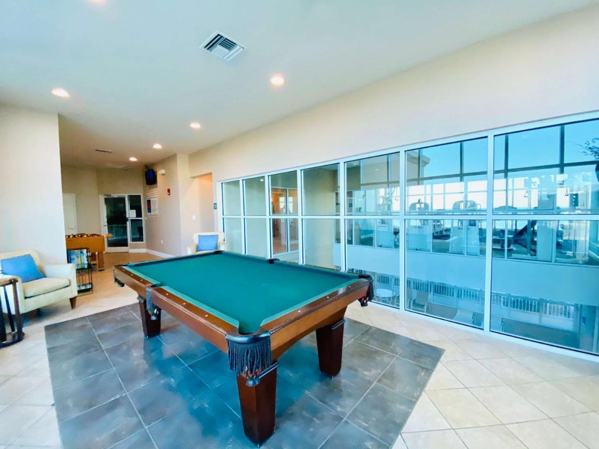 Crystal Shores 1301 By Albvr - Beautiful Beachfront Corner Condo With Gorgeous Views! Gulf Shores Buitenkant foto