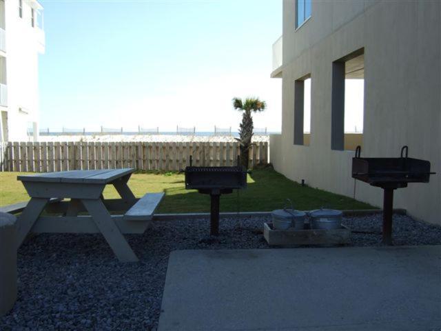 Crystal Shores 1301 By Albvr - Beautiful Beachfront Corner Condo With Gorgeous Views! Gulf Shores Buitenkant foto