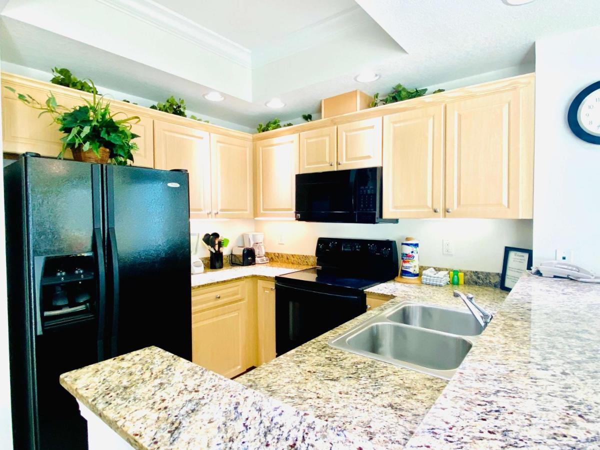 Crystal Shores 1301 By Albvr - Beautiful Beachfront Corner Condo With Gorgeous Views! Gulf Shores Buitenkant foto