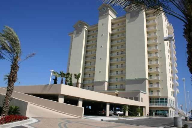 Crystal Shores 1301 By Albvr - Beautiful Beachfront Corner Condo With Gorgeous Views! Gulf Shores Buitenkant foto