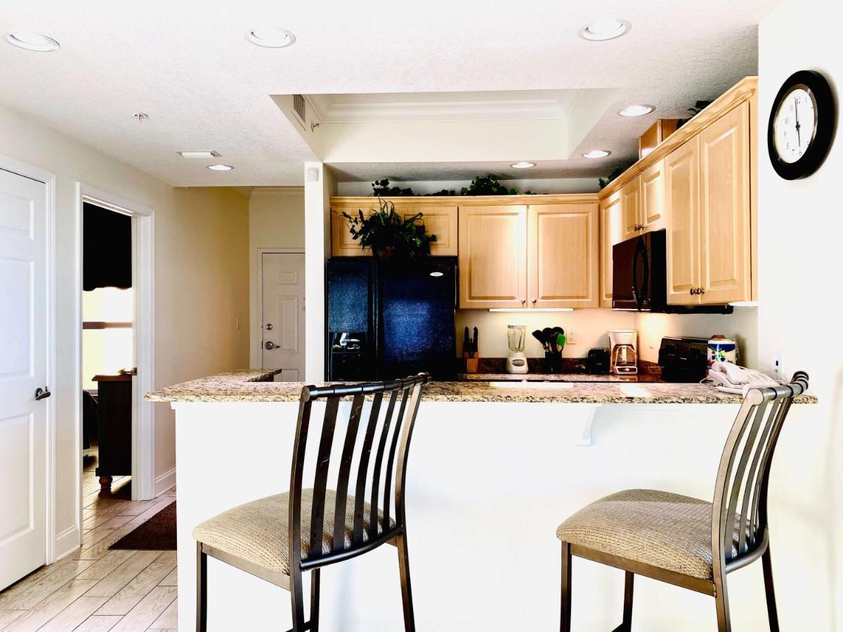 Crystal Shores 1301 By Albvr - Beautiful Beachfront Corner Condo With Gorgeous Views! Gulf Shores Buitenkant foto